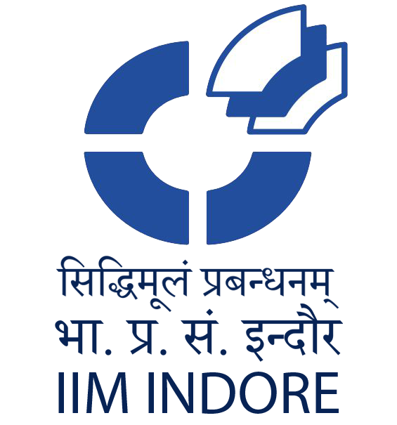 IIM Indore