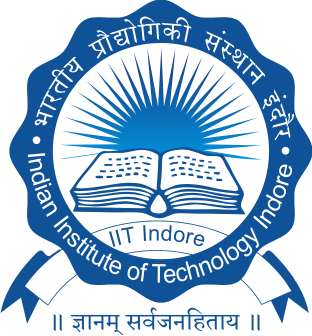 IIT Indore